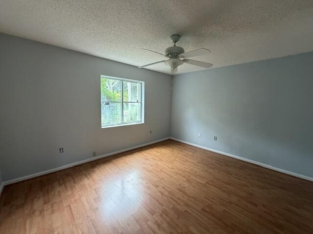 2440 Nw 99th Way - Photo 10