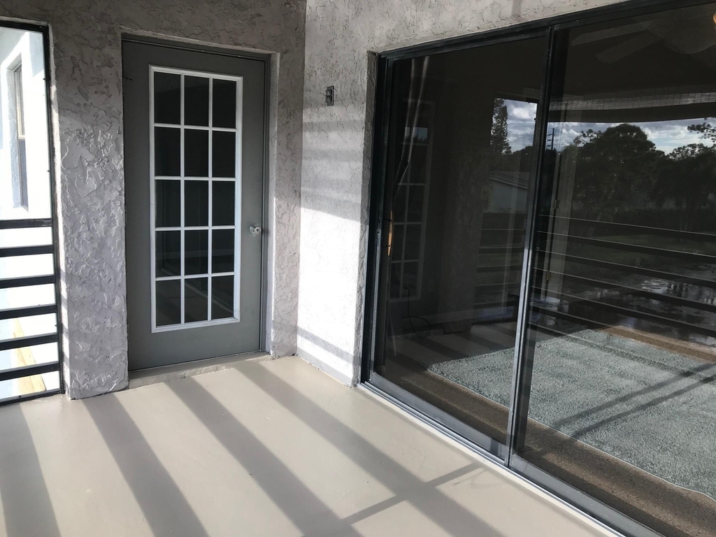 1271 Se Parkview Place - Photo 7