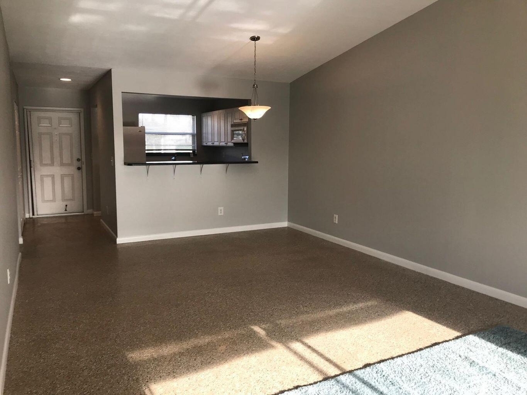 1271 Se Parkview Place - Photo 6