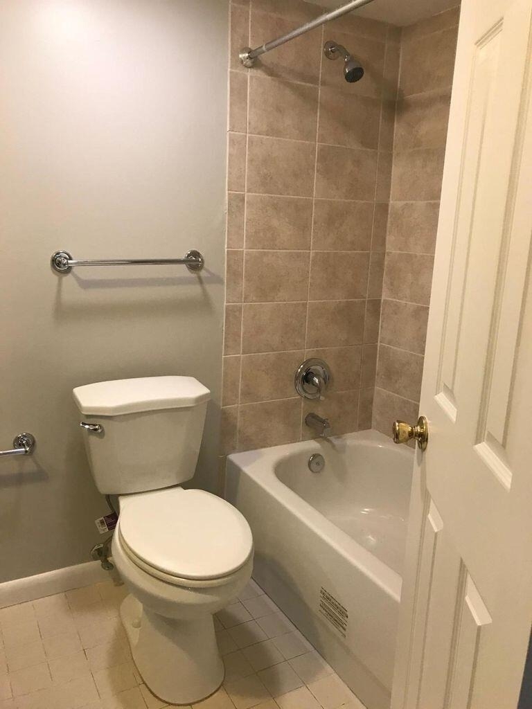 1271 Se Parkview Place - Photo 11