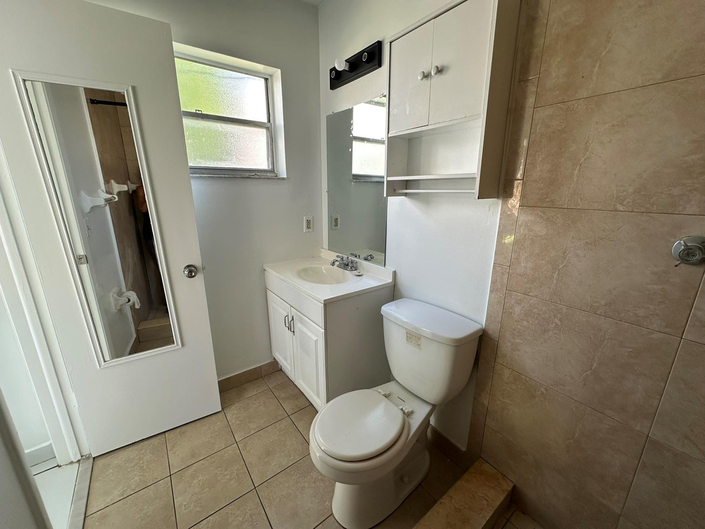 1705 Adams Street - Photo 9