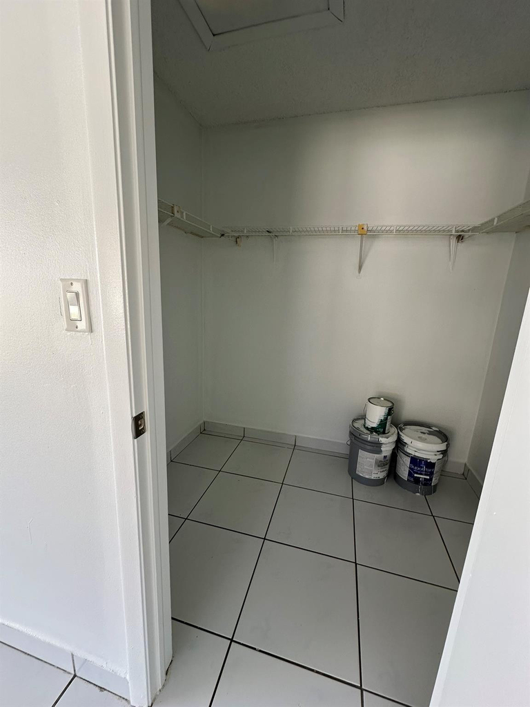 1705 Adams Street - Photo 24