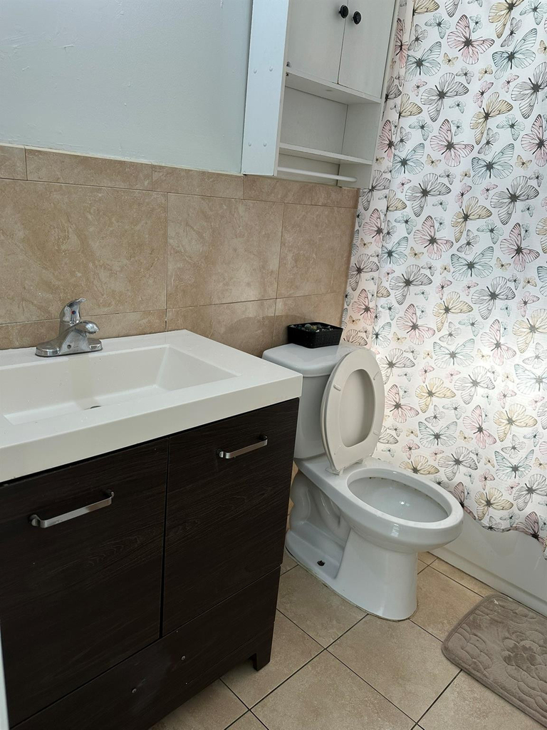 1705 Adams Street - Photo 11