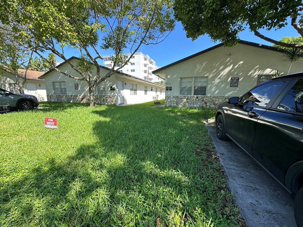 1705 Adams Street - Photo 27