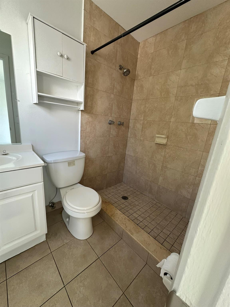 1705 Adams Street - Photo 10