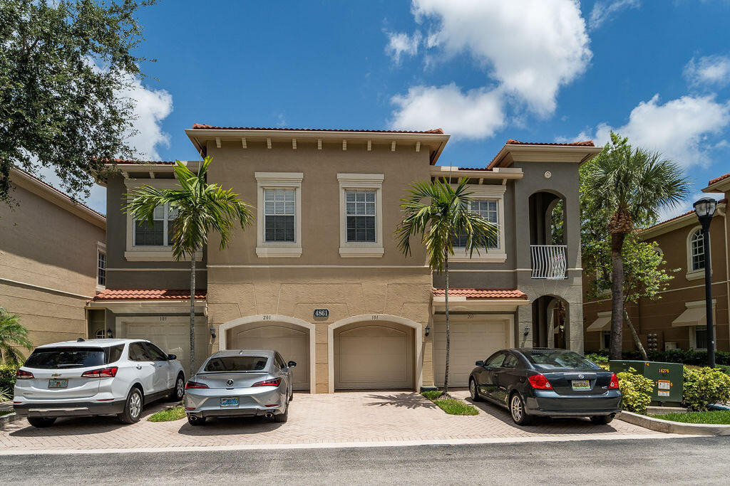 4861 Bonsai Circle - Photo 4