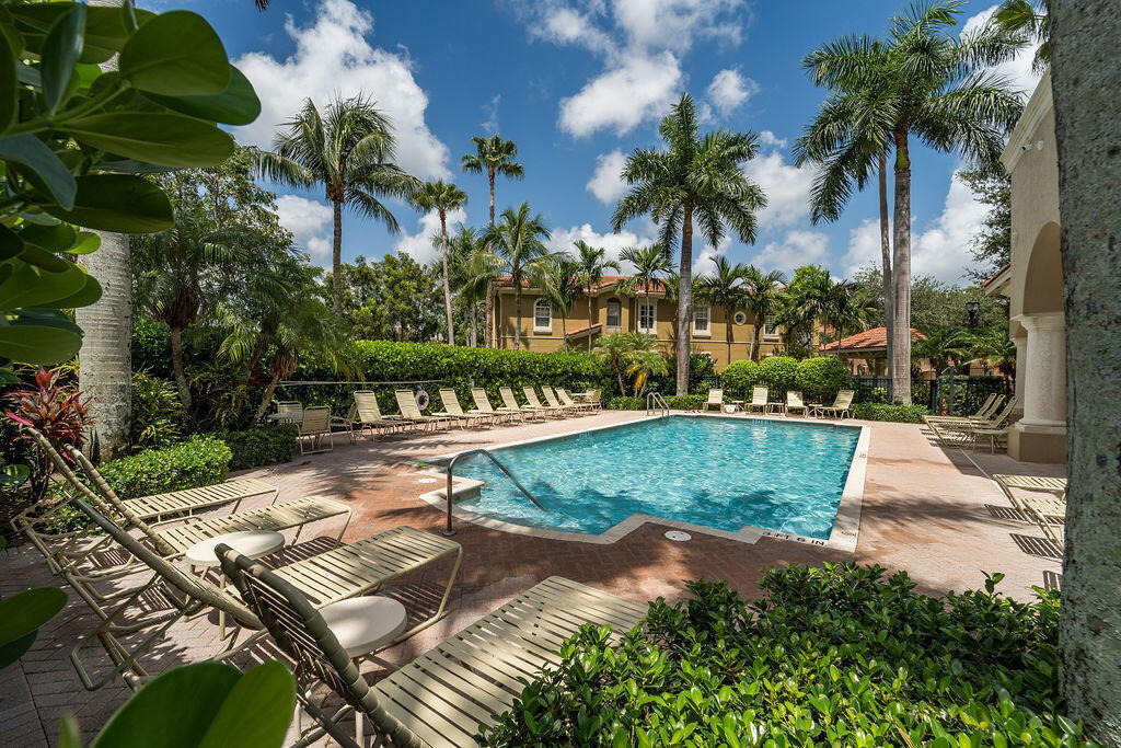4861 Bonsai Circle - Photo 5