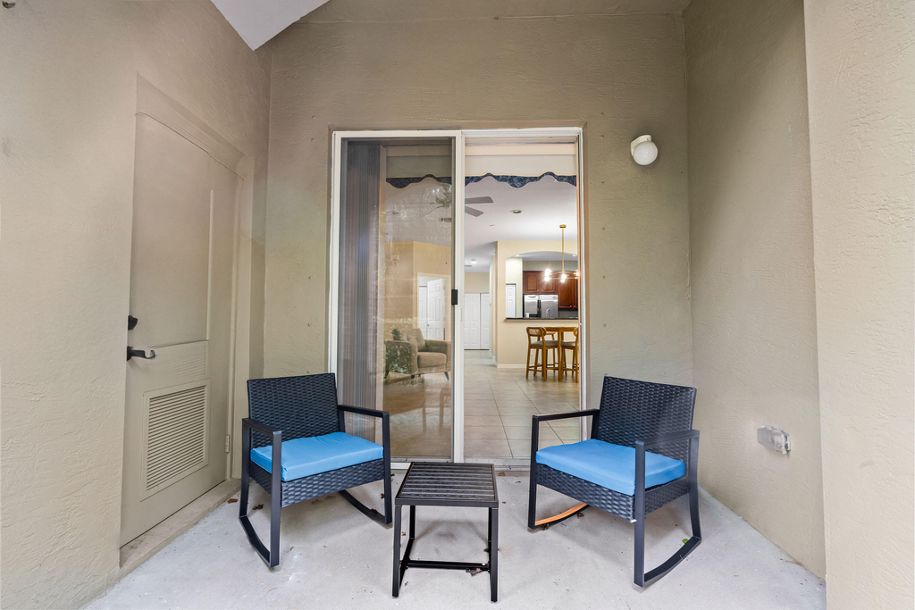 4861 Bonsai Circle - Photo 15