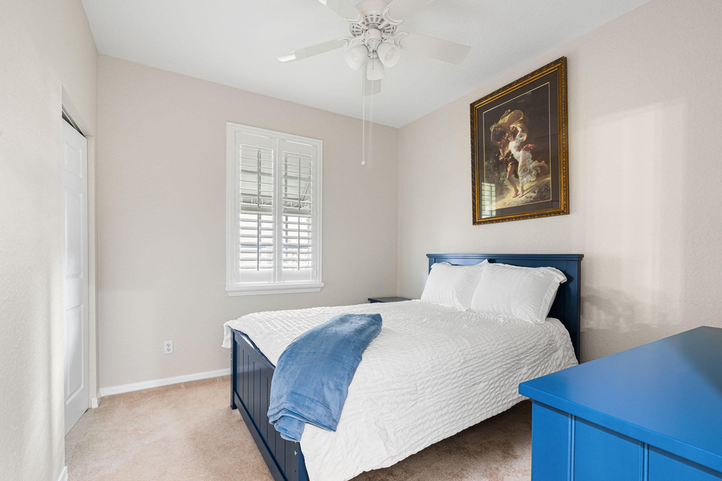 4861 Bonsai Circle - Photo 10