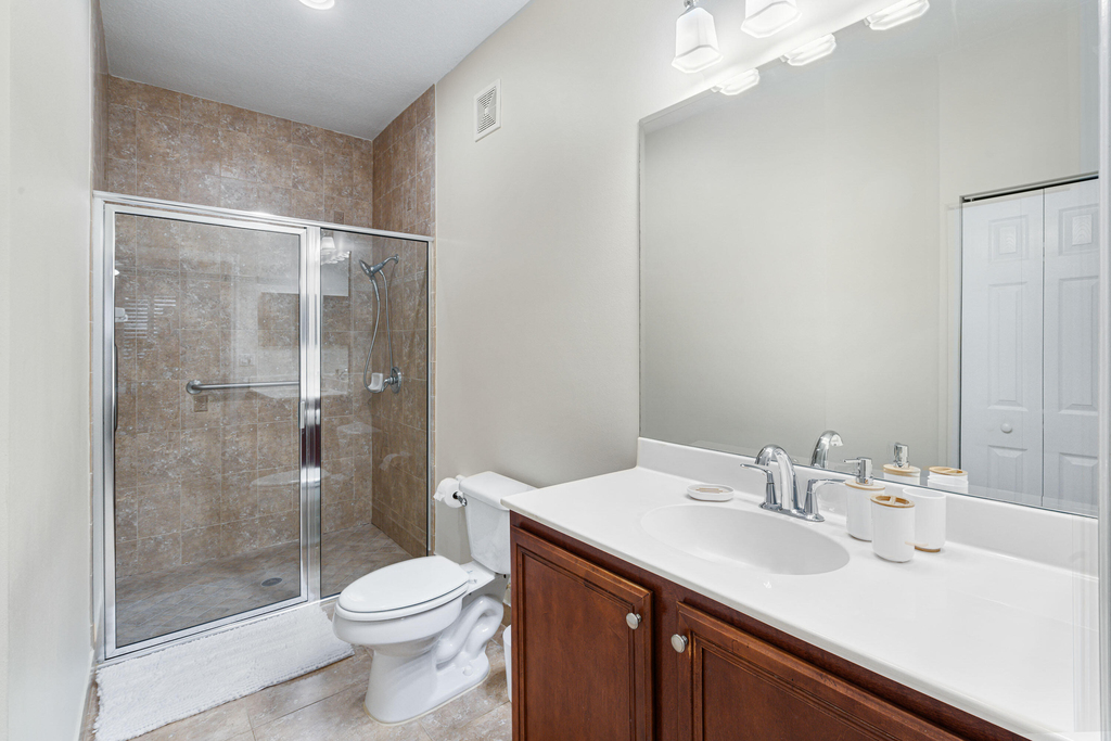 4861 Bonsai Circle - Photo 12