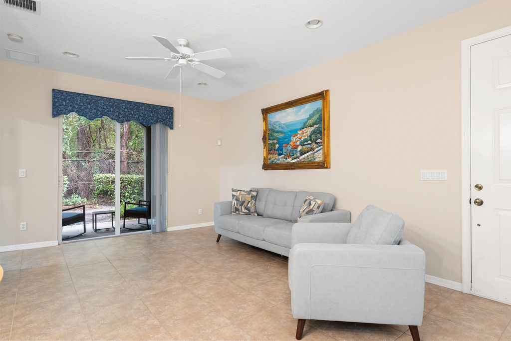 4861 Bonsai Circle - Photo 6