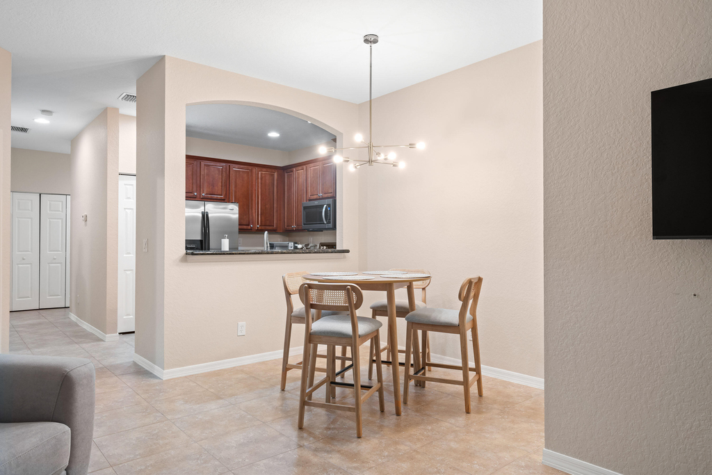 4861 Bonsai Circle - Photo 1
