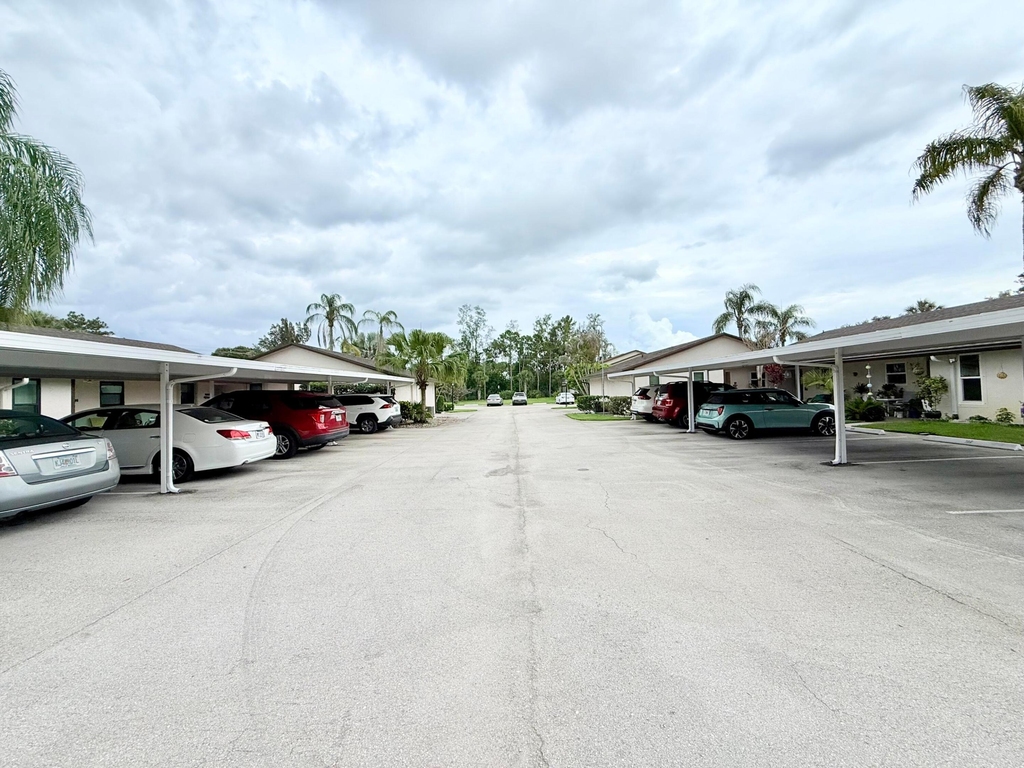 6531 Se Federal Hwy - Photo 4