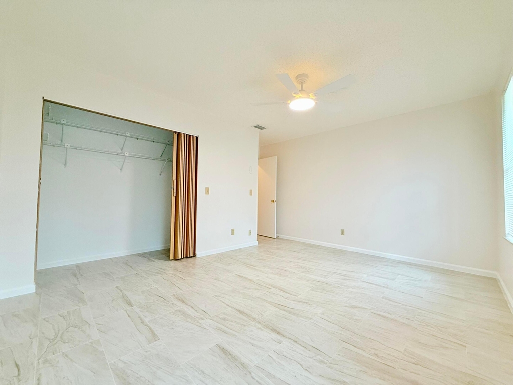 6531 Se Federal Hwy - Photo 12
