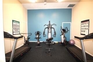 6531 Se Federal Hwy - Photo 30