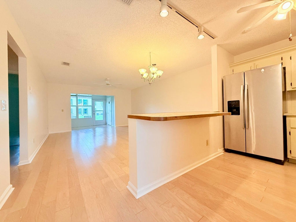 6531 Se Federal Hwy - Photo 10