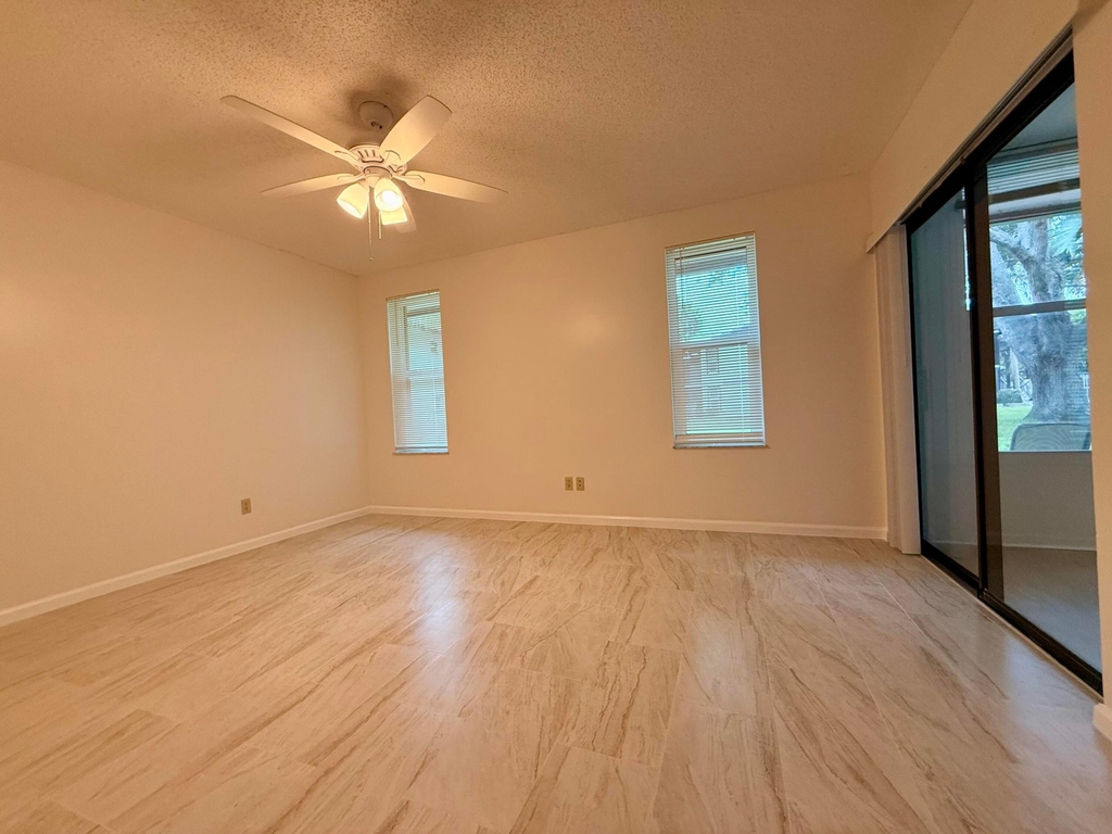 6531 Se Federal Hwy - Photo 17