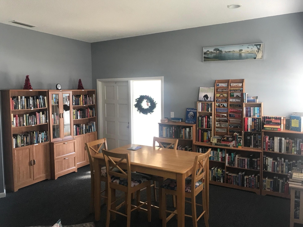 6531 Se Federal Hwy - Photo 29