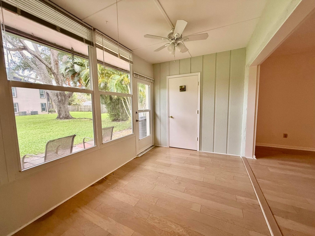 6531 Se Federal Hwy - Photo 11
