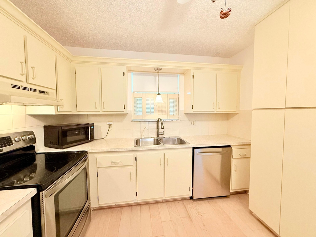 6531 Se Federal Hwy - Photo 7