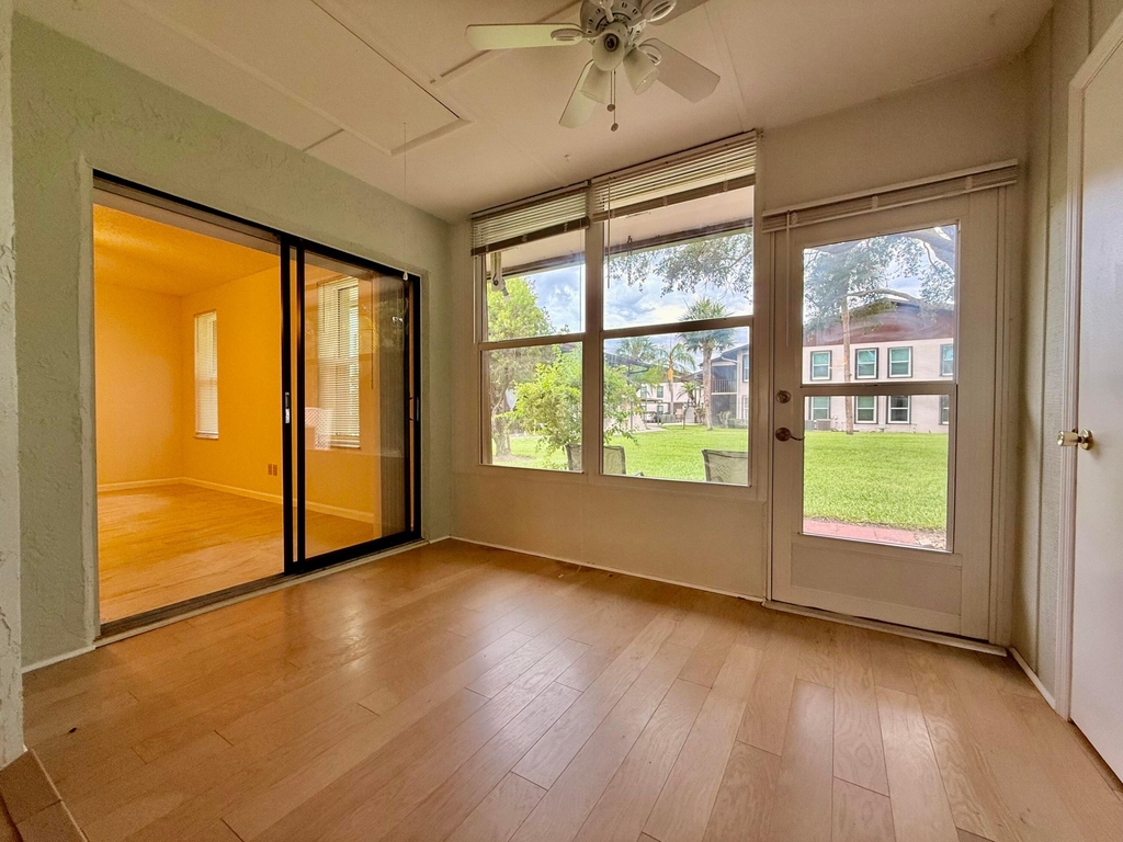 6531 Se Federal Hwy - Photo 15
