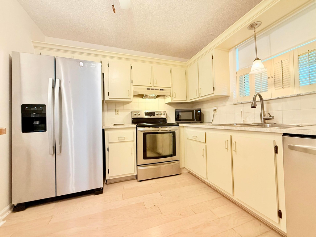 6531 Se Federal Hwy - Photo 8