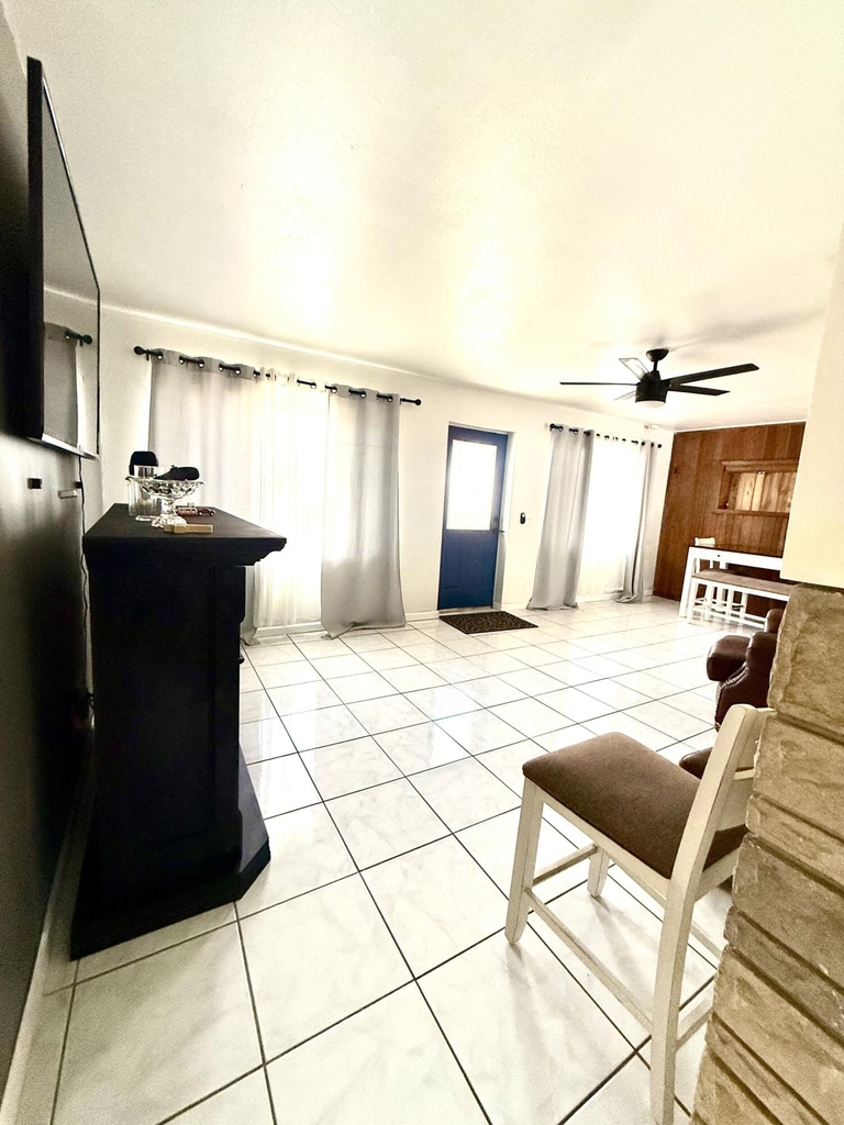 4221 Rose Lane Ne - Photo 25