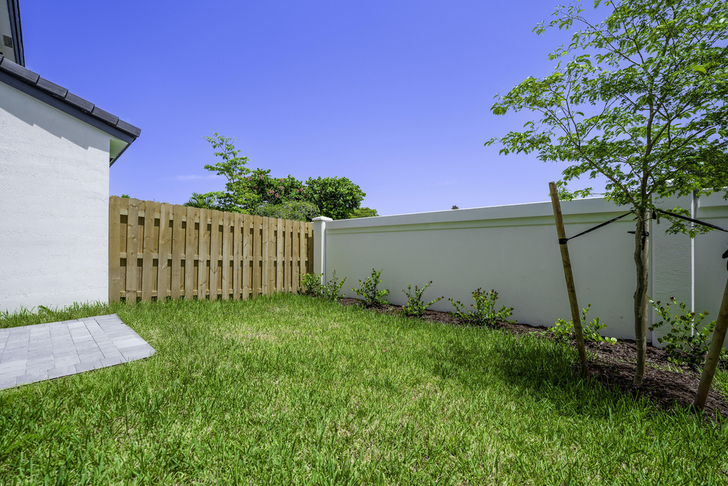 5838 Park Place - Photo 40
