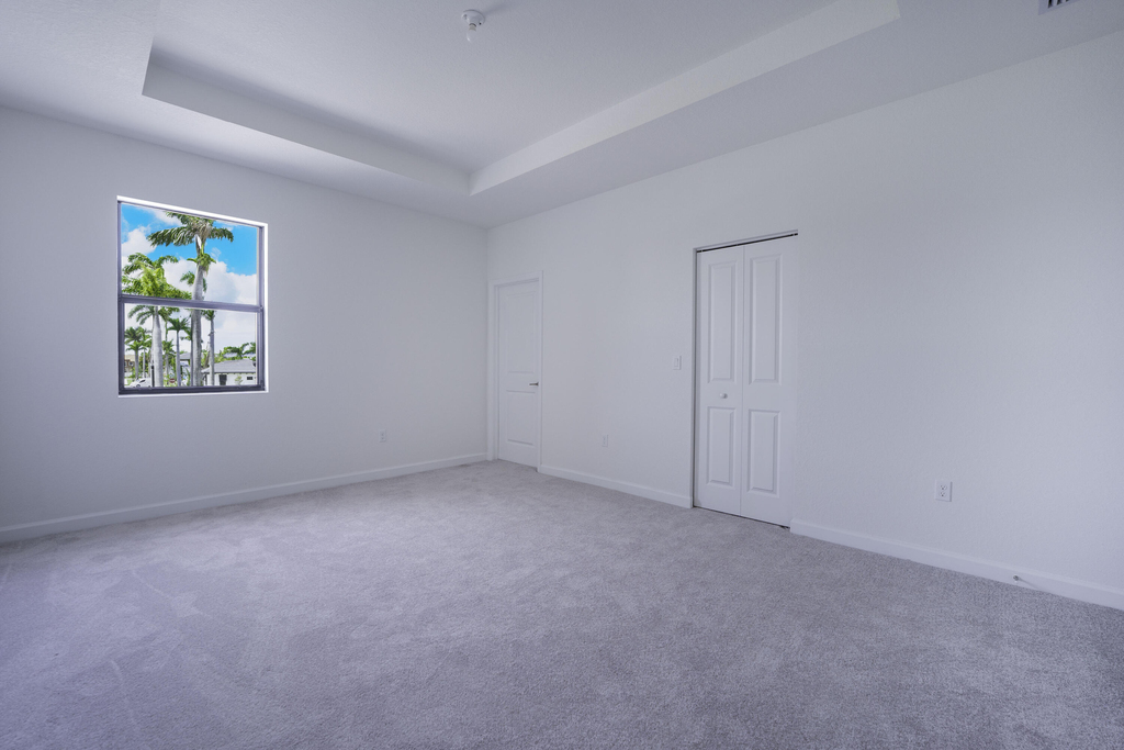 5838 Park Place - Photo 25