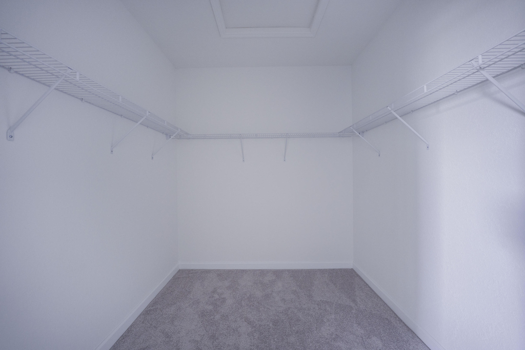 5838 Park Place - Photo 26