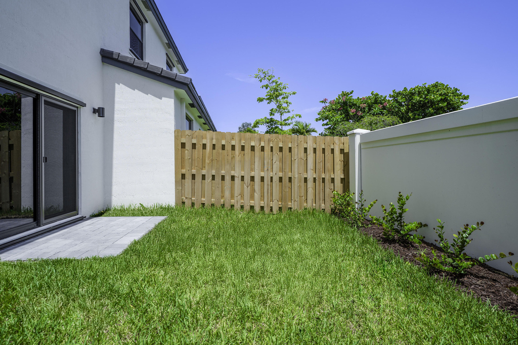 5838 Park Place - Photo 38