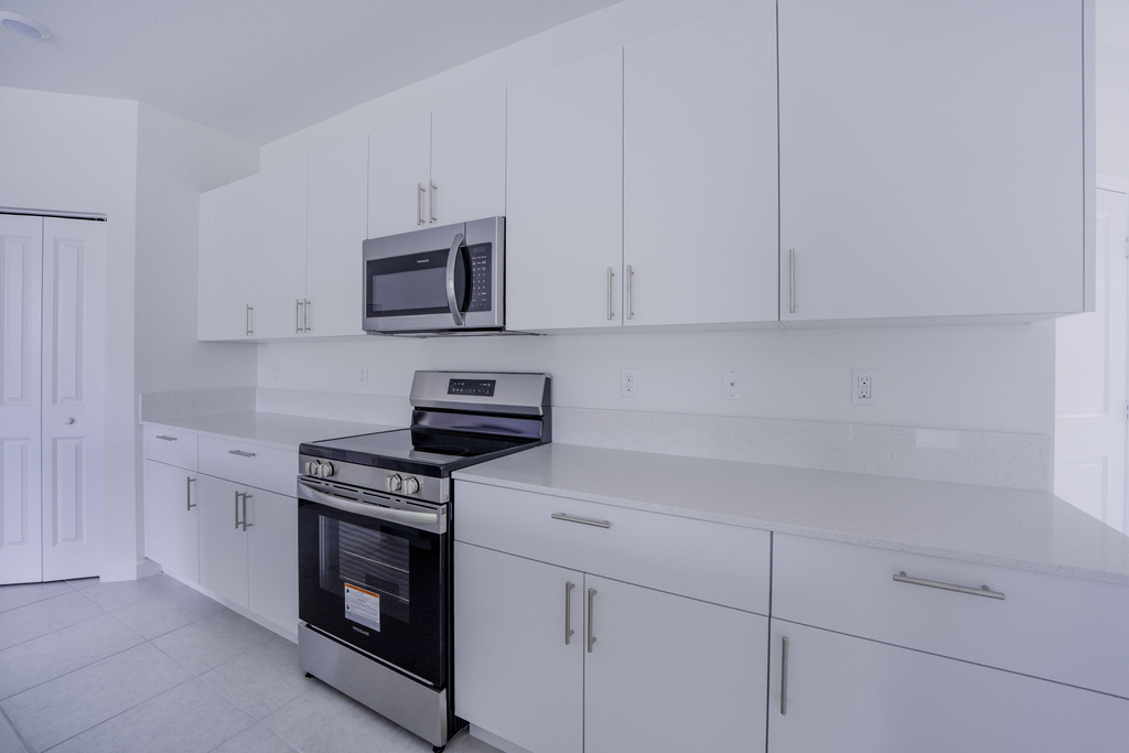5838 Park Place - Photo 14