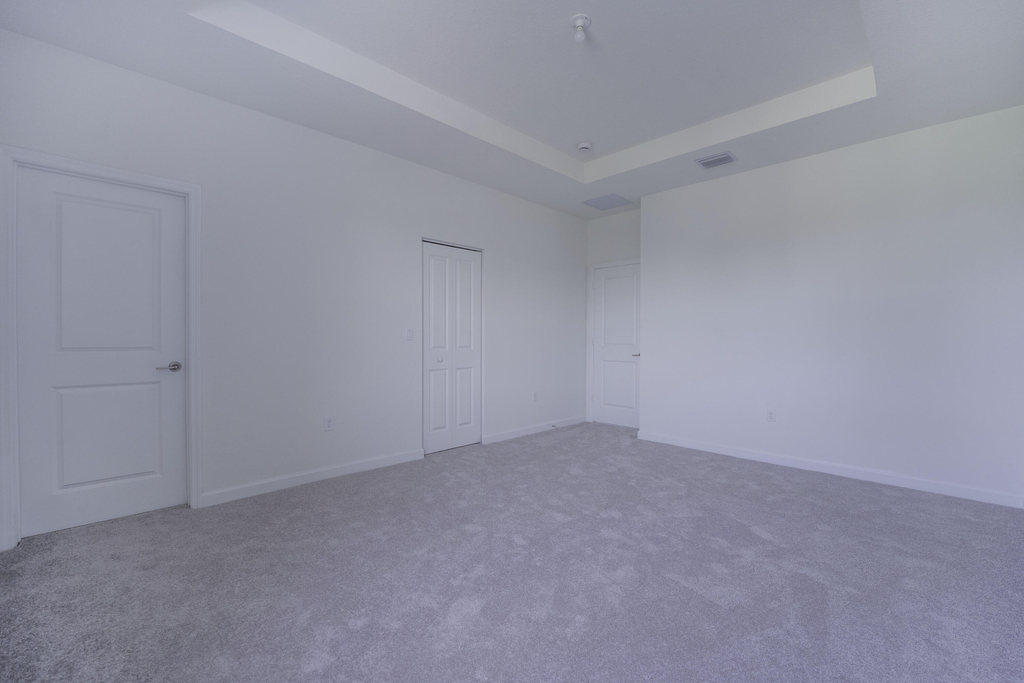 5838 Park Place - Photo 24