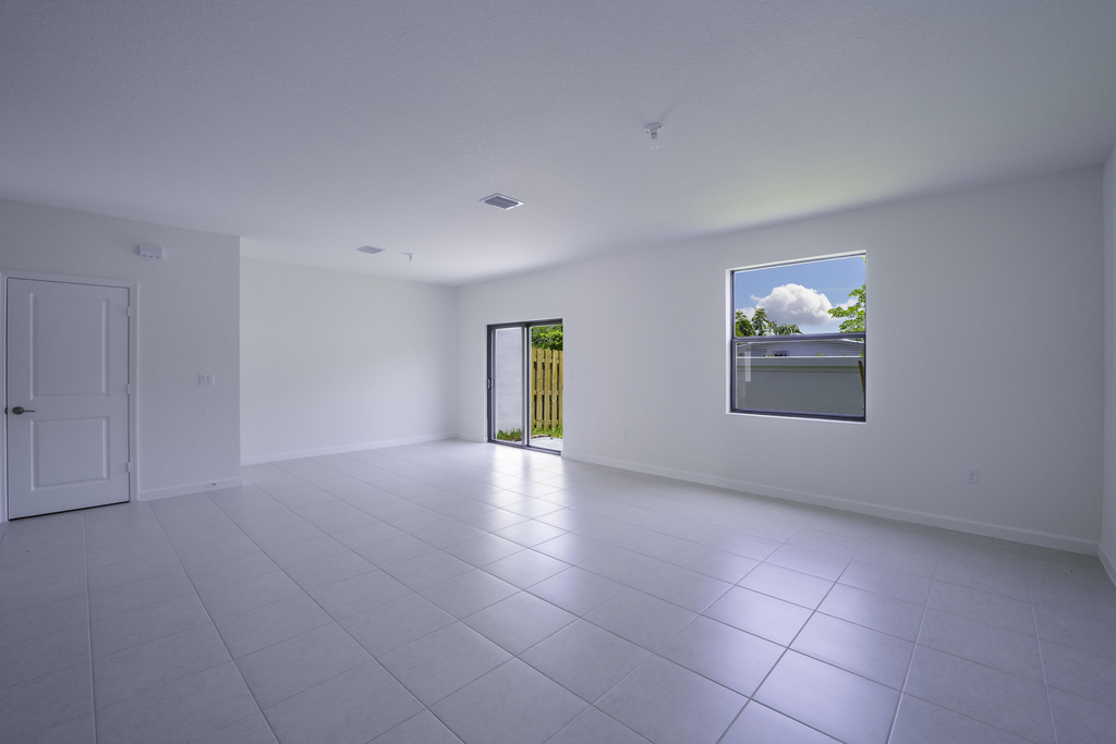 5838 Park Place - Photo 21