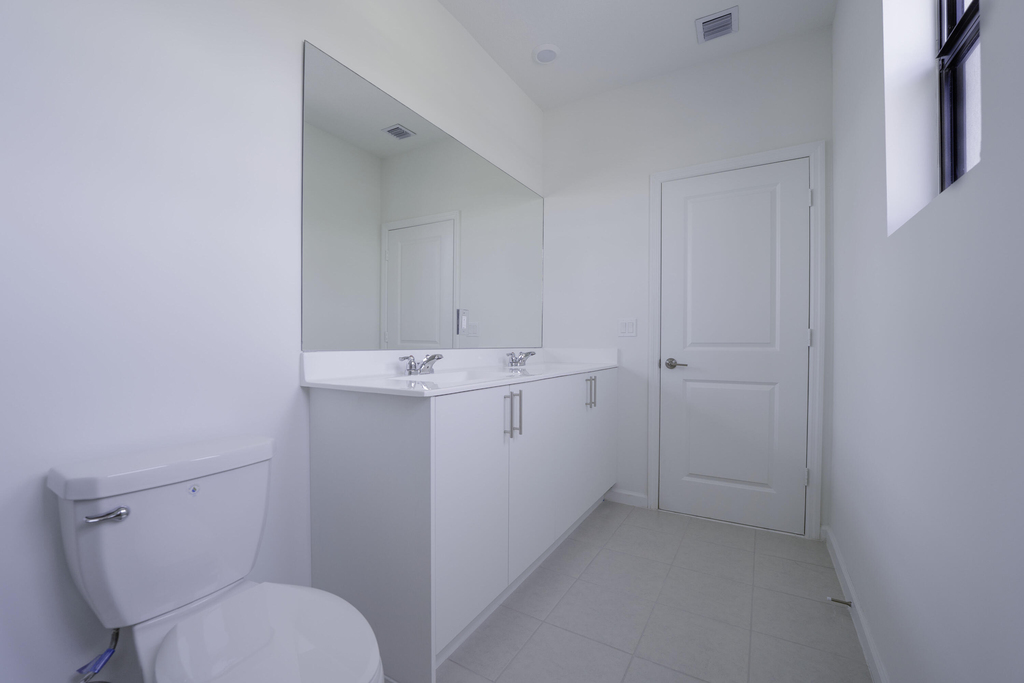 5838 Park Place - Photo 28