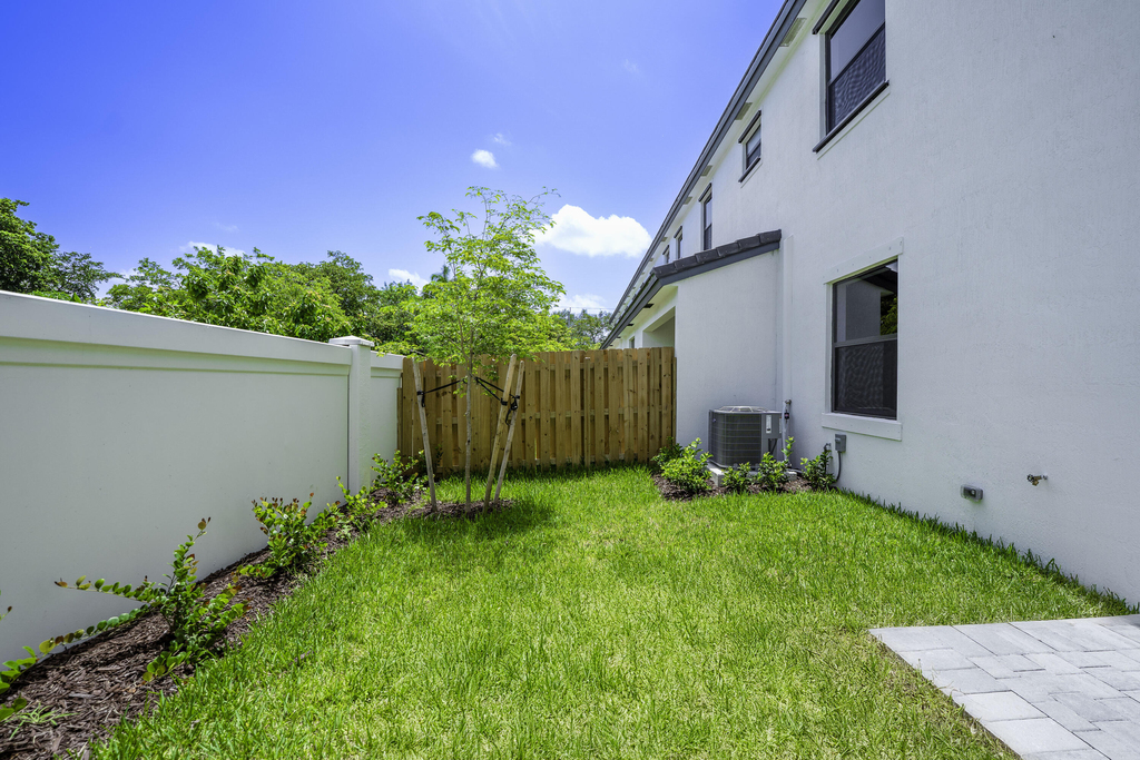 5838 Park Place - Photo 41