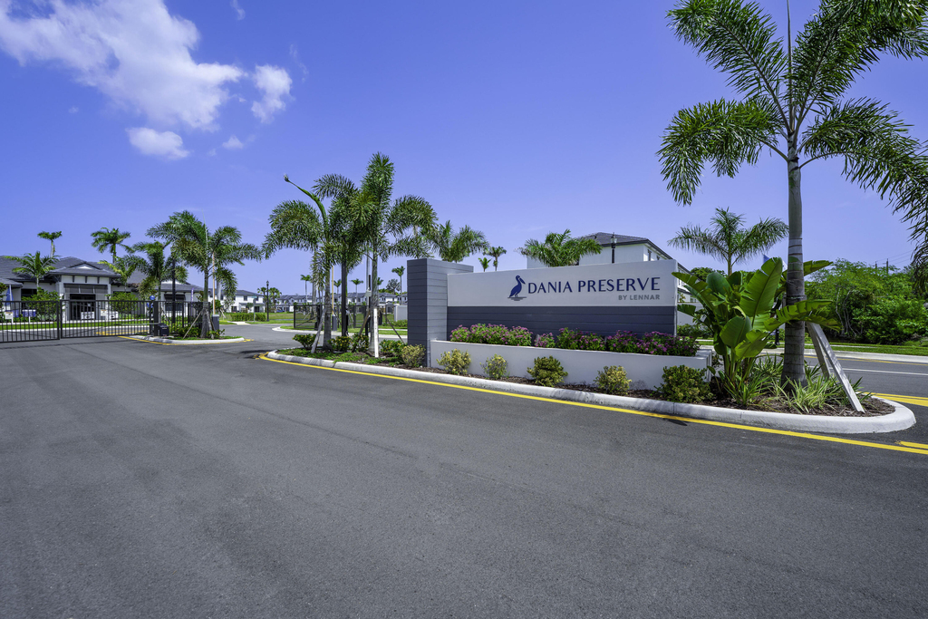 5838 Park Place - Photo 42