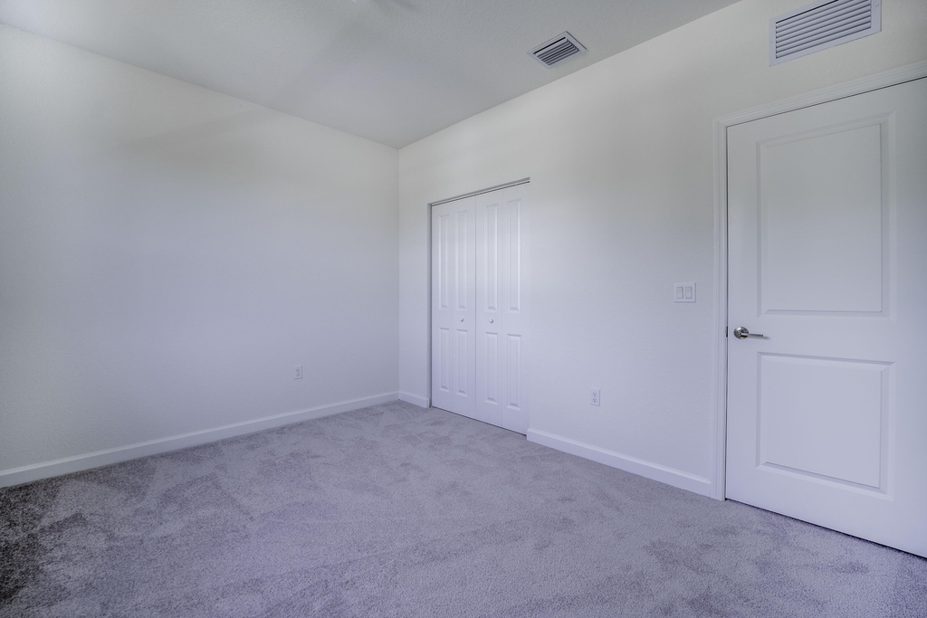 5838 Park Place - Photo 31