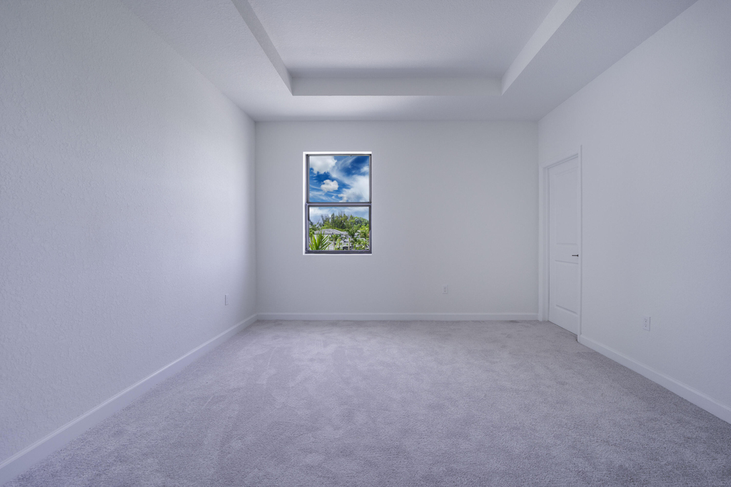 5838 Park Place - Photo 23