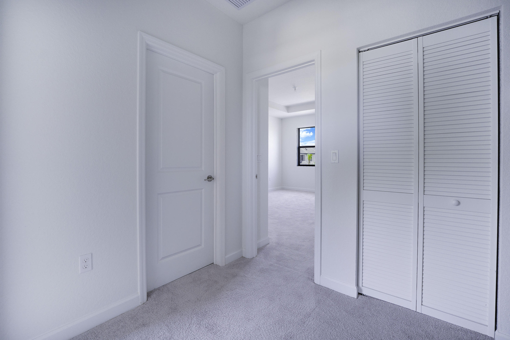 5838 Park Place - Photo 33
