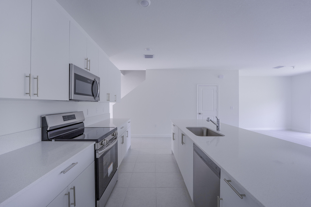 5838 Park Place - Photo 13