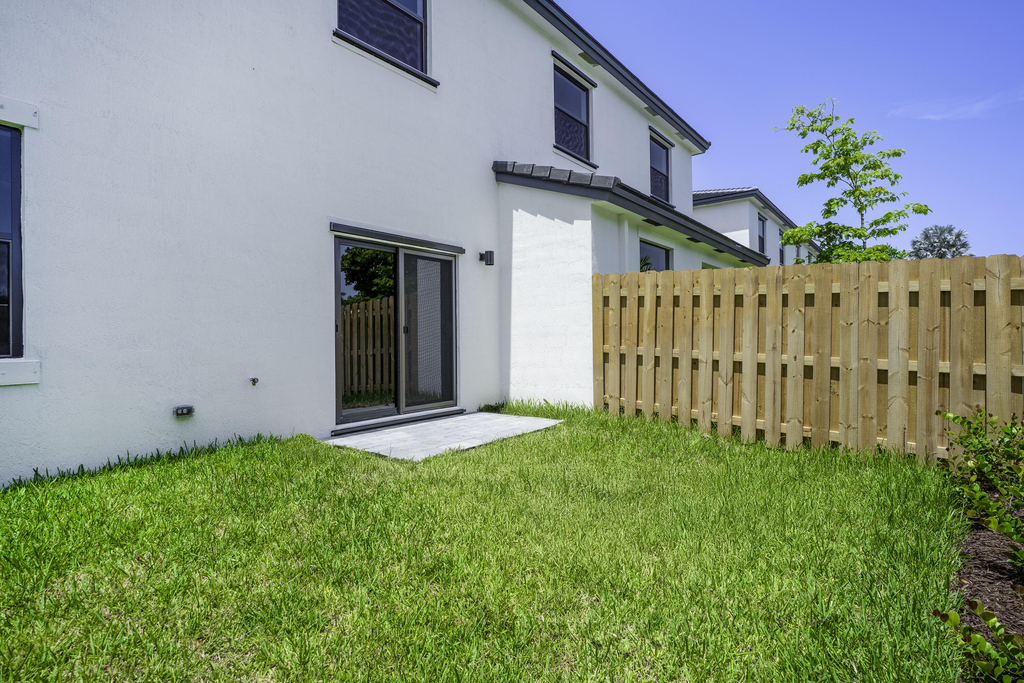 5838 Park Place - Photo 39