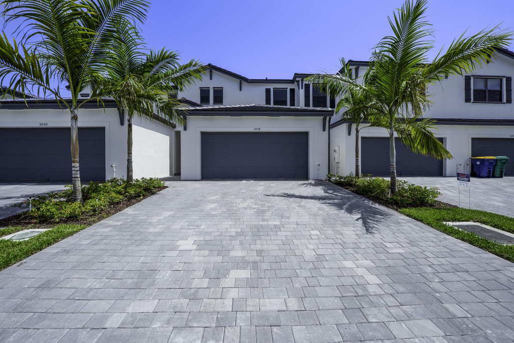 5838 Park Place - Photo 45