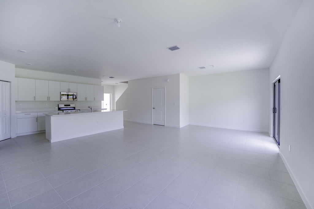 5838 Park Place - Photo 19
