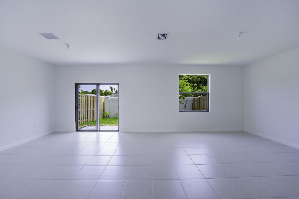5838 Park Place - Photo 17