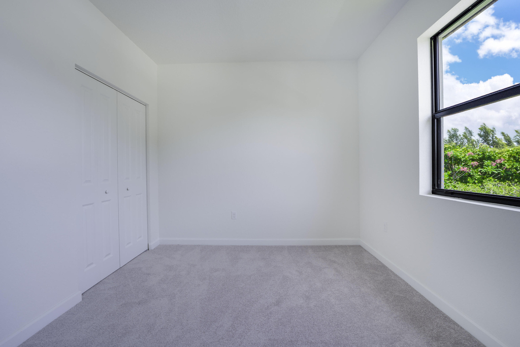 5838 Park Place - Photo 37