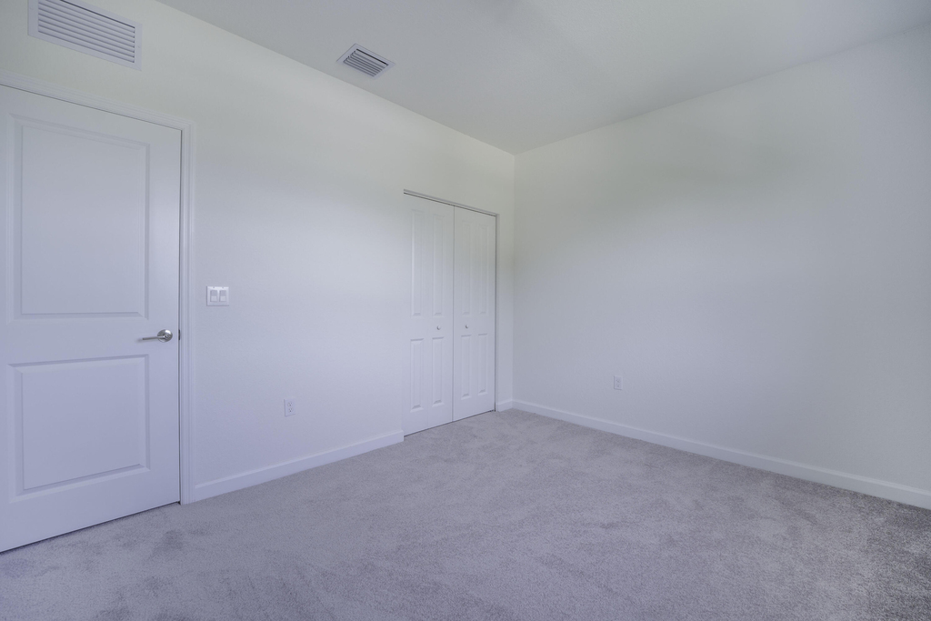 5838 Park Place - Photo 34