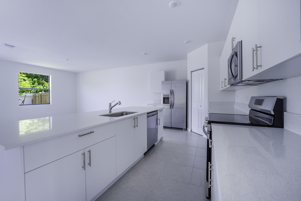5838 Park Place - Photo 15