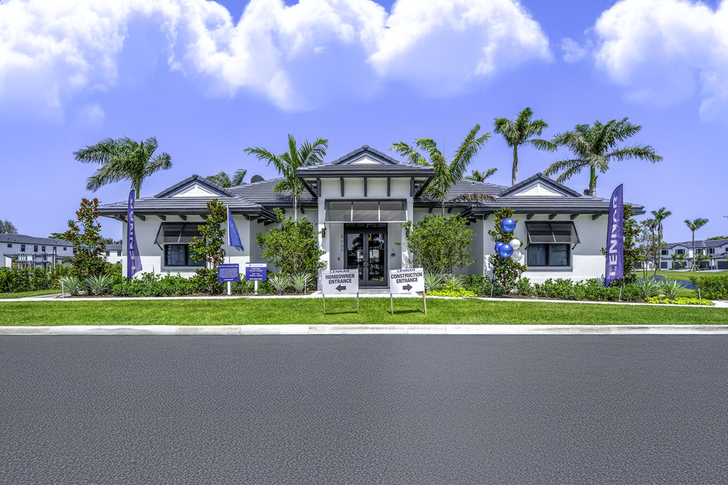 5838 Park Place - Photo 9