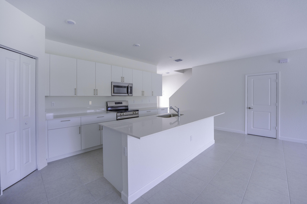 5838 Park Place - Photo 20